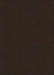 NKJV, Wiersbe Study Bible, Genuine Leather, Brown, Red Letter, Comfort Print