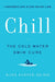 Chill