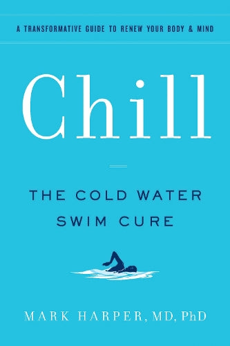 Chill
