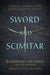 Sword and Scimitar