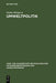 Umweltpolitik: Grundlagen, Srategien und Ansätze ökologisch zukunftsfähigen Wirtschaftens (Lehr- und Handbücher der ökologischen Unternehmensführung und Umweltökonomie) (German Edition