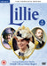 Lillie: The Complete Series