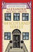 44 Scotland Street