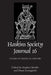 The Haskins Society Journal 16