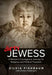 Dirty Jewess