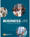 English for Business Life Course Book: Pre-Intermediate (Achieve Ielts Pre Intermediate
