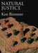Natural Justice