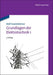 Grundlagen der Elektrotechnik 1 (German Edition