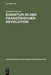 Eigentum in der Französischen Revolution: Gesellschaftliche Konflikte und Wandel des sozialen Bewußtseins (Ancien Régime, Aufklärung und Revolution, 22) (German Edition