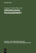 Gründungsmanagement: Mit Aufgaben und Lösungen (Studien- und Übungsbücher der Wirtschafts- und Sozialwissenschaften) (German Edition