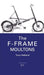 The F-Frame Moultons