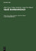 Albert Fuss; Felipe Jambrina; Angel San Miguel: !Qué barbaridad!. I (German Edition