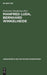 Manfred Luda, Bernhard Winkelheide (Abgeordnete des Deutschen Bundestages, 8) (German Edition