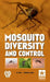 Mosquito Diversity and Control