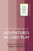 Adventures In Card Play