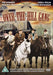 Over The Hill Gang