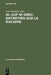 Ni juif ni grec. Entretien sur le racisme: Actes du colloque tenu 16 au 20 juin 1975 au Centre Culturel International de Cerisy - la Salle (Le Savoir Historique, 12) (French Edition