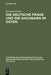 Die Deutsche Frage und die Nachbarn im Osten: Beiträge zu einer Politik der Verständigung (Schriften des Forschungsinstituts der Deutschen ... Politik und Wirtschaft, 58) (German Edition