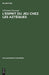 L'esprit du jeu chez les Aztèques (Civilisations et Sociétés, 59) (French Edition