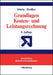 Grundlagen Kosten- und Leistungsrechnung (Intensivkurs Betriebswirtschaftslehre) (German Edition