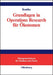 Grundlagen in Operations Research für Ökonomen (Managementwissen für Studium und Praxis) (German Edition