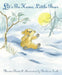 Let's Go Home, Little Bear