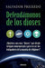 Defendámonos de los dioses