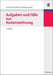 Aufgaben und Fälle zur Kostenrechnung (Managementwissen für Studium und Praxis) (German Edition