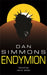 Endymion