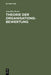 Theorie der Organisationsbewertung (German Edition