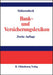 Bank- und Versicherungslexikon (German Edition