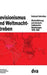 Revisionismus und Weltmachtstreben: Marineführung und deutsch-italienische Beziehungen 1919 bis 1944 (Beiträge zur Militärgeschichte, 20) (German Edition