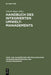 Handbuch des integrierten Umweltmanagements (Lehr- und Handbücher der ökologischen Unternehmensführung und Umweltökonomie) (German Edition
