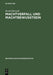 Machtverfall und Machtbewusstsein: Britische Friedens- und Konfliktlösungsstrategien 1918–1956 (Beiträge zur Militärgeschichte, 31) (German Edition