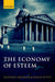 The Economy of Esteem