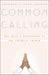 Common Calling