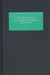 The Fenian Ideal and Irish Nationalism, 1882-1916