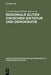 Regionale Eliten zwischen Diktatur und Demokratie: Baden und Württemberg 1930–1952 (Nationalsozialismus und Nachkriegszeit in Südwestdeutschland, 1) (German Edition