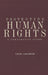 Protecting Human Rights