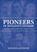 Pioneers of Religious Zionism