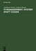 IT-Management: System statt Chaos: Ein praxisorientiertes Vorgehensmodell (German Edition