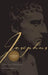 Josephus The Complete Works