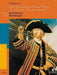 Art Of Baroque Trumpet Playing 1