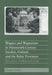 Wagner and Wagnerism in Nineteenth-Century Sweden, Finland, and the Baltic Provinces