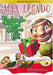 Punchinello and The Most Marvelous Gift