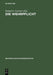 Die Wehrpflicht: Entstehung, Erscheinungsformen und politisch-militärische Wirkung (Beiträge zur Militärgeschichte, 43) (German Edition