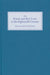 The British and their Laws in the Eighteenth Century