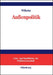 Außenpolitik (Lehr- und Handbücher der Politikwissenschaft) (German Edition