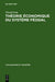 Théorie économique du système féodal: Pour un modèle de l'économie polonaise 16e - 18e siècles (Civilisations et Sociétés, 15) (French Edition