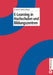 E-Learning in Hochschulen und Bildungszentren (E-Learning in Wissenschaft und Praxis, 1) (German Edition